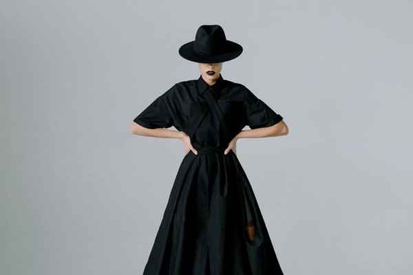 Mode éthique et éco-responsable : un engagement durable pour protéger notre planète