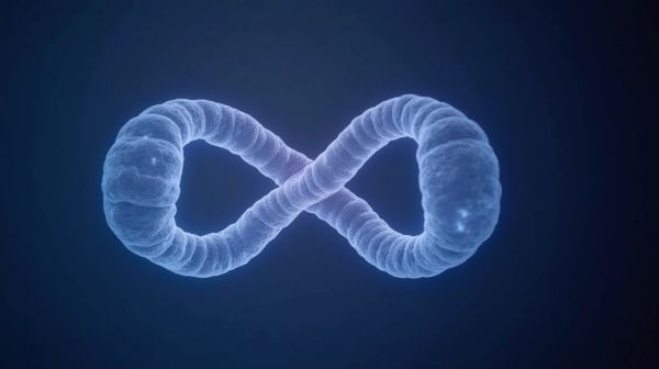 Chromosomes : origines inconnues des fausses couches fréquentes