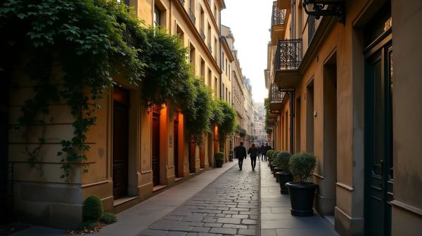 Cles charges locatives: ce que chaque locataire doit connaître