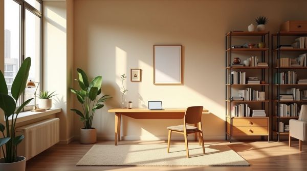 Cles charges locatives: ce que chaque locataire doit connaître