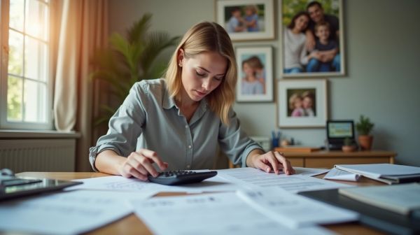 Comment bénéficier d'un crédit adapté à vos besoins