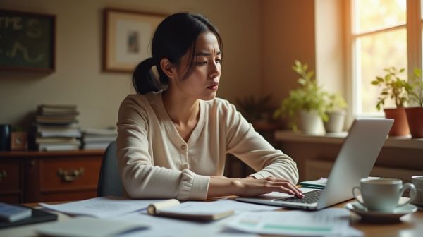 Comment bénéficier d'un crédit adapté à vos besoins