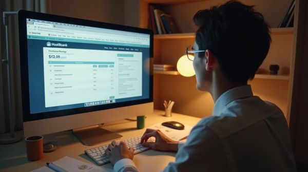 Comment bien choisir sa banque pour optimiser ses finances