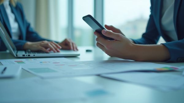 Comment bien choisir sa banque pour optimiser ses finances