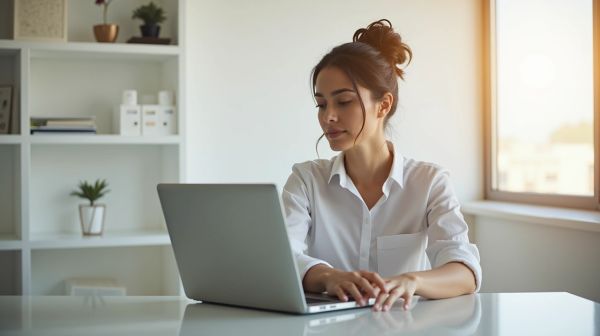 Comment bien gérer vos contacts pour une communication optimale