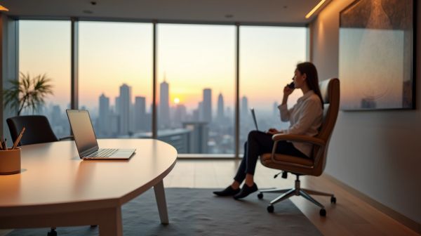 Comment bien gérer vos contacts pour une communication optimale