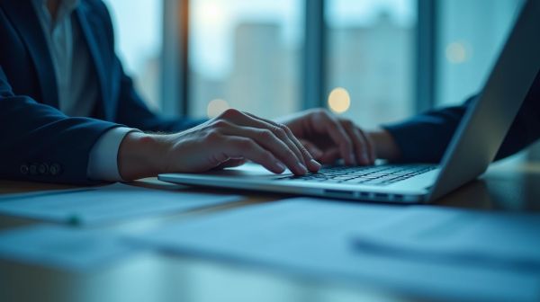 Comment éviter les sanctions liées aux mentions légales ?