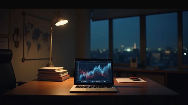 Economimmo : analysées pour mieux comprendre l'actualité économique