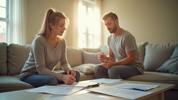 Payer moins cher son assurance Chapka facilement