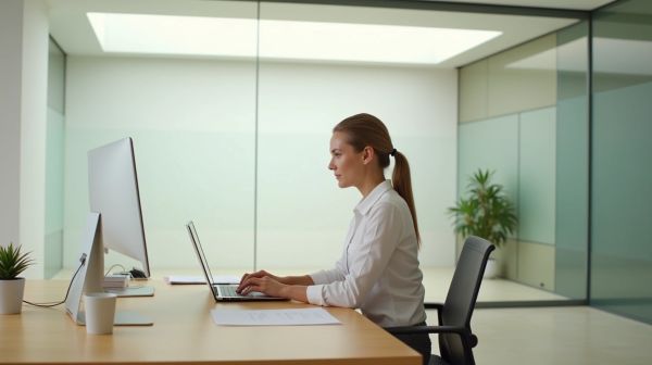 SEO, SEA, social : ce qu'une agence sait vraiment faire
