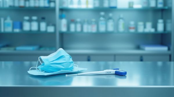 Top exigences d'hygiène au cabinet médical : enjeux et bonnes pratiques